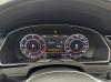 Instalare 2 - Reparatie Ceasuri Digitale Bord VW Arteon 2019 Eroare B2000 41 Tablou De Bord Atelier Front Assist Indisponibil