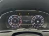 Instalare 3 - Reparatie Ceasuri Digitale Bord VW Arteon 2019 Eroare B2000 41 Tablou De Bord Atelier Front Assist Indisponibil