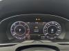 Instalare 4 - Reparatie Ceasuri Digitale Bord VW Arteon 2019 Eroare B2000 41 Tablou De Bord Atelier Front Assist Indisponibil