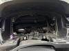 Instalare 5 - Reparatie Ceasuri Digitale Bord VW Arteon 2019 Eroare B2000 41 Tablou De Bord Atelier Front Assist Indisponibil