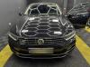 Instalare 6 - Reparatie Ceasuri Digitale Bord VW Arteon 2019 Eroare B2000 41 Tablou De Bord Atelier Front Assist Indisponibil