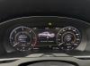 Instalare 7 - Reparatie Ceasuri Digitale Bord VW Arteon 2019 Eroare B2000 41 Tablou De Bord Atelier Front Assist Indisponibil
