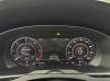 Instalare 8 - Reparatie Ceasuri Digitale Bord VW Arteon 2019 Eroare B2000 41 Tablou De Bord Atelier Front Assist Indisponibil