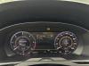 Instalare 9 - Reparatie Ceasuri Digitale Bord VW Arteon 2019 Eroare B2000 41 Tablou De Bord Atelier Front Assist Indisponibil