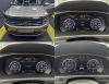 Instalare 1 - Reparatie Ceasuri Digitale Bord Remediere Eroare: Tablou de Bord Atelier Front Assist Indisponibil VW Tiguan 2017