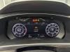Instalare 2 - Reparatie Ceasuri Digitale Bord Remediere Eroare: Tablou de Bord Atelier Front Assist Indisponibil VW Tiguan 2017