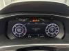 Instalare 3 - Reparatie Ceasuri Digitale Bord Remediere Eroare: Tablou de Bord Atelier Front Assist Indisponibil VW Tiguan 2017