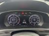 Instalare 4 - Reparatie Ceasuri Digitale Bord Remediere Eroare: Tablou de Bord Atelier Front Assist Indisponibil VW Tiguan 2017