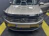 Instalare 5 - Reparatie Ceasuri Digitale Bord Remediere Eroare: Tablou de Bord Atelier Front Assist Indisponibil VW Tiguan 2017