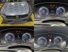 Instalare 1 - Reparatie Ceasuri Digitale Bord VW Passat B8 2015 Remediere Eroare B2000 41 Tablou De Bord Atelier Front Assist Indisponibil