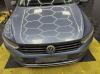 Instalare 5 - Reparatie Ceasuri Digitale Bord VW Passat B8 2015 Remediere Eroare B2000 41 Tablou De Bord Atelier Front Assist Indisponibil