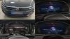Montaj 1 - Reparatie Eroare Ceasuri Digitale VW Passat B8 Tablou De Bord Atelier Front Assist Indisponibil VW Passat B8 Instalare 1 - Reparatie Eroare Ceasuri Digitale VW Passat B8 Tablou De Bord Atelier Front Assist Indisponibil VW Passat B8
