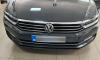 Montaj 6 - Reparatie Eroare Ceasuri Digitale VW Passat B8 Tablou De Bord Atelier Front Assist Indisponibil VW Passat B8 Instalare 6 - Reparatie Eroare Ceasuri Digitale VW Passat B8 Tablou De Bord Atelier Front Assist Indisponibil VW Passat B8