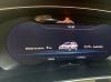 Instalare 3 - VW Tiguan 2 AD1 2016 Reparatie Ceasuri Digitale Remediere Problema Eroare: Tablou de bord. Atelier! Front Assist indisponibil.