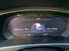 Montaj 2 - VW Tiguan 2 AD1 2016 Reparatie Ceasuri Digitale Remediere Problema Eroare: Tablou de bord. Atelier! Front Assist indisponibil. Instalare 2 - VW Tiguan 2 AD1 2016 Reparatie Ceasuri Digitale Remediere Problema Eroare: Tablou de bord. Atelier! Front Assist indisponibil.