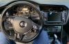 Montaj 3 - VW Tiguan 2 AD1 2016 Reparatie Ceasuri Digitale Remediere Problema Eroare: Tablou de bord. Atelier! Front Assist indisponibil. Instalare 3 - VW Tiguan 2 AD1 2016 Reparatie Ceasuri Digitale Remediere Problema Eroare: Tablou de bord. Atelier! Front Assist indisponibil.