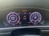 Instalare 5 - VW Tiguan 2 AD1 2016 Reparatie Ceasuri Digitale Remediere Problema Eroare: Tablou de bord. Atelier! Front Assist indisponibil.