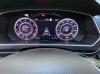 Montaj 4 - VW Tiguan 2 AD1 2016 Reparatie Ceasuri Digitale Remediere Problema Eroare: Tablou de bord. Atelier! Front Assist indisponibil. Instalare 4 - VW Tiguan 2 AD1 2016 Reparatie Ceasuri Digitale Remediere Problema Eroare: Tablou de bord. Atelier! Front Assist indisponibil.