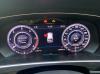 Instalare 6 - VW Tiguan 2 AD1 2016 Reparatie Ceasuri Digitale Remediere Problema Eroare: Tablou de bord. Atelier! Front Assist indisponibil.