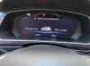 Montaj 5 - VW Tiguan 2 AD1 2016 Reparatie Ceasuri Digitale Remediere Problema Eroare: Tablou de bord. Atelier! Front Assist indisponibil. Instalare 5 - VW Tiguan 2 AD1 2016 Reparatie Ceasuri Digitale Remediere Problema Eroare: Tablou de bord. Atelier! Front Assist indisponibil.