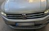 Montaj 6 - VW Tiguan 2 AD1 2016 Reparatie Ceasuri Digitale Remediere Problema Eroare: Tablou de bord. Atelier! Front Assist indisponibil. Instalare 6 - VW Tiguan 2 AD1 2016 Reparatie Ceasuri Digitale Remediere Problema Eroare: Tablou de bord. Atelier! Front Assist indisponibil.
