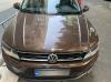 Instalare 8 - VW Tiguan 2 AD1 2016 Reparatie Ceasuri Digitale Remediere Problema Eroare: Tablou de bord. Atelier! Front Assist indisponibil.