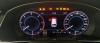 Instalare 7 - VW Passat B8 2017 Reparatie Ceasuri Digitale Virtual Cockpit Front Assist Indisponibil Eroare Tablou De Bord