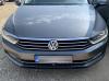 Instalare 2 - VW Passat B8 2016 Reparatie Ceasuri Digitale Error Eroare Front Assist Eroare ACC Eroare Trip