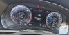 Instalare 6 - VW Passat B8 2016 Reparatie Ceasuri Digitale Error Eroare Front Assist Eroare ACC Eroare Trip