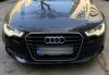 Instalare 5 - Audi A6 C7 2013 Reparatie Display Defect Care Se Ridica Dar Nu Se Aprinde 
