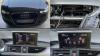 Montaj 1 - Reparatie Display Bord Defect Audi A6 C7 Instalare 1 - Reparatie Display Bord Defect Audi A6 C7