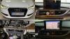 Instalare 1 - Audi A6 C7 2012 Reparatie Display Bord Defect Se Ridica Dar Nu Se Aprinde