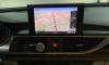 Instalare 4 - Audi A6 C7 2012 Reparatie Display Bord Defect Se Ridica Dar Nu Se Aprinde