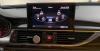 Instalare 5 - Audi A6 C7 2012 Reparatie Display Bord Defect Se Ridica Dar Nu Se Aprinde