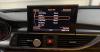 Instalare 6 - Audi A6 C7 2012 Reparatie Display Bord Defect Se Ridica Dar Nu Se Aprinde