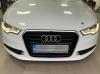 Instalare 7 - Audi A6 C7 2012 Reparatie Display Bord Defect Se Ridica Dar Nu Se Aprinde
