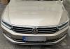Instalare 10 - VW Passat B8 2016 Reparatie Eroare Ceasuri Digitale Tablou De Bord Atelier Front Assist Indisponibil