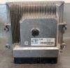 Instalare 2 - Reparatie si clonare ECU Continental VD56.1 9815023380 Peugeot Citroen Opel Toyota si inlocuire procesor 