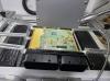 Instalare 3 - Reparatie si clonare ECU Continental VD56.1 9815023380 Peugeot Citroen Opel Toyota si inlocuire procesor 