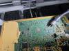 Instalare 4 - Reparatie si clonare ECU Continental VD56.1 9815023380 Peugeot Citroen Opel Toyota si inlocuire procesor 