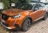 Instalare 9 - Reparatie si clonare ECU Continental VD56.1 9815023380 Peugeot Citroen Opel Toyota si inlocuire procesor 