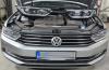 Montaj 2 - VW Passat B8 3G Retrofit Faruri Halogen la Faruri Full LED Matrix Highline Instalare 2 - VW Passat B8 3G Retrofit Faruri Halogen la Faruri Full LED Matrix Highline