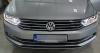 Montaj 6 - VW Passat B8 3G Retrofit Faruri Halogen la Faruri Full LED Matrix Highline Instalare 6 - VW Passat B8 3G Retrofit Faruri Halogen la Faruri Full LED Matrix Highline