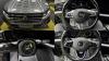Montaj 1 - Retrofit Instalare Volan Generatie Noua Cu Comenzi Touch Pe VW Touareg 3 CR 2022 Bucuresti Sector 1 2 3 4 5 6 Instalare 1 - Retrofit Instalare Volan Generatie Noua Cu Comenzi Touch Pe VW Touareg 3 CR 2022 Bucuresti Sector 1 2 3 4 5 6