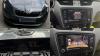 Instalare 1 - Retrofit Montaj Instalare Camera Spate Marsarier Skoda Octavia 3 2019 Originala Highline Bucuresti