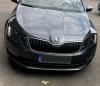Instalare 2 - Retrofit Montaj Instalare Camera Spate Marsarier Skoda Octavia 3 2019 Originala Highline Bucuresti