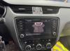 Instalare 3 - Retrofit Montaj Instalare Camera Spate Marsarier Skoda Octavia 3 2019 Originala Highline Bucuresti