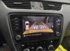 Instalare 5 - Retrofit Montaj Instalare Camera Spate Marsarier Skoda Octavia 3 2019 Originala Highline Bucuresti