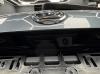 Instalare 7 - Retrofit Montaj Instalare Camera Spate Marsarier Skoda Octavia 3 2019 Originala Highline Bucuresti