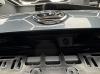 Instalare 8 - Retrofit Montaj Instalare Camera Spate Marsarier Skoda Octavia 3 2019 Originala Highline Bucuresti